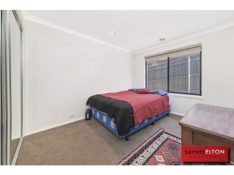 17 Eugene Vincent Street, Bonner ACT 2914