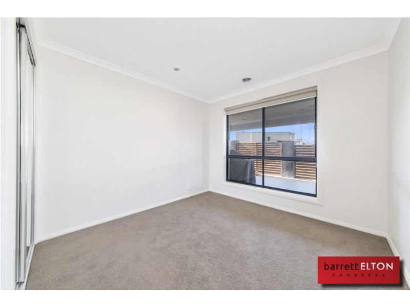 17 Eugene Vincent Street, Bonner ACT 2914