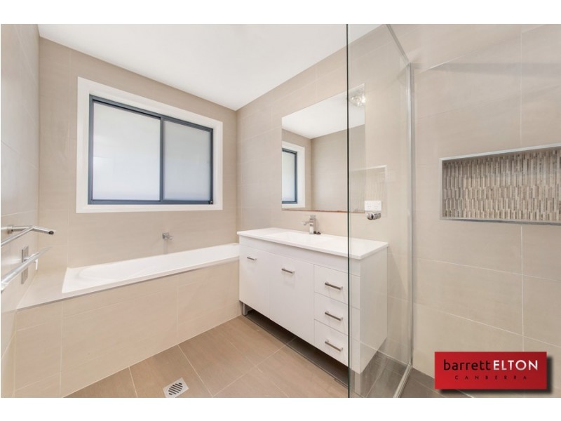 17 Eugene Vincent Street, Bonner ACT 2914