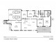 17 Eugene Vincent Street, Bonner ACT 2914 Floorplan