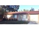 12/28 Ringrose Crescent, Isaacs ACT 2607