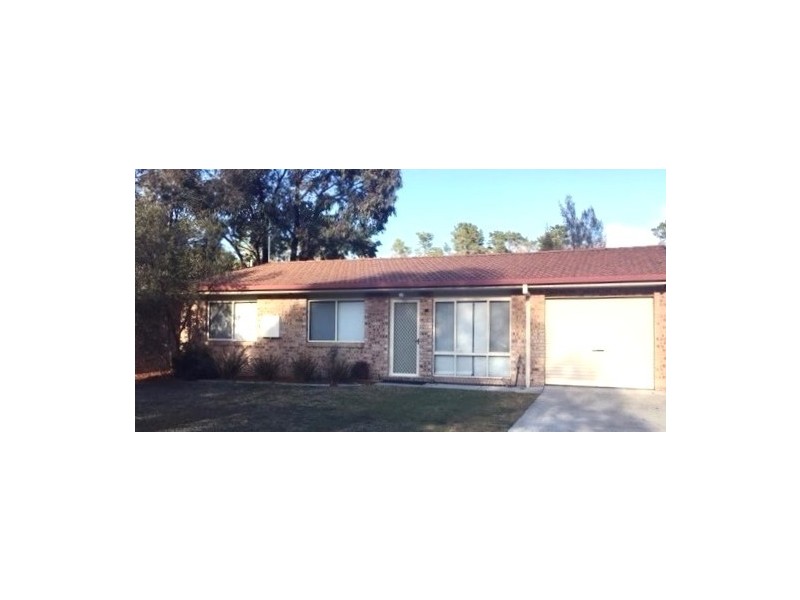12/28 Ringrose Crescent, Isaacs ACT 2607