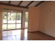 12/28 Ringrose Crescent, Isaacs ACT 2607
