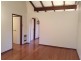 12/28 Ringrose Crescent, Isaacs ACT 2607
