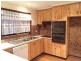 12/28 Ringrose Crescent, Isaacs ACT 2607