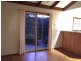 12/28 Ringrose Crescent, Isaacs ACT 2607