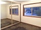 12/28 Ringrose Crescent, Isaacs ACT 2607
