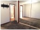 12/28 Ringrose Crescent, Isaacs ACT 2607