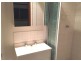 12/28 Ringrose Crescent, Isaacs ACT 2607