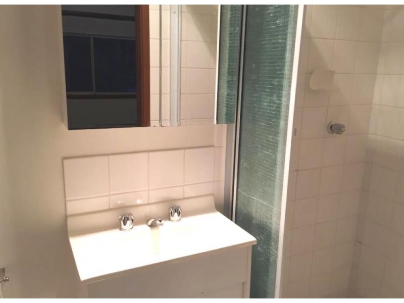 12/28 Ringrose Crescent, Isaacs ACT 2607
