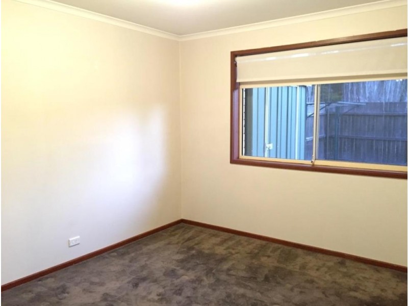 12/28 Ringrose Crescent, Isaacs ACT 2607