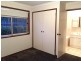 12/28 Ringrose Crescent, Isaacs ACT 2607
