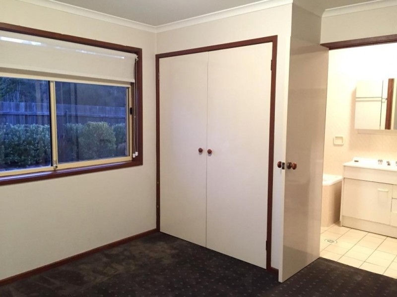 12/28 Ringrose Crescent, Isaacs ACT 2607