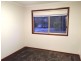 12/28 Ringrose Crescent, Isaacs ACT 2607