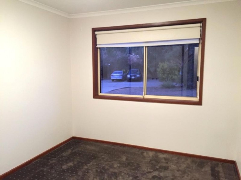 12/28 Ringrose Crescent, Isaacs ACT 2607