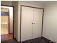 12/28 Ringrose Crescent, Isaacs ACT 2607