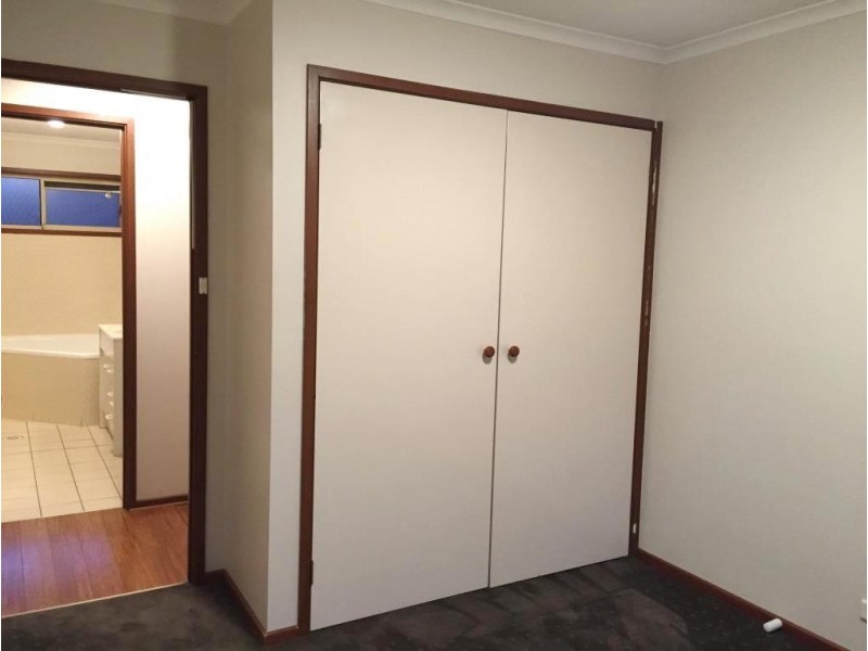 12/28 Ringrose Crescent, Isaacs ACT 2607