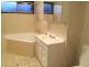 12/28 Ringrose Crescent, Isaacs ACT 2607
