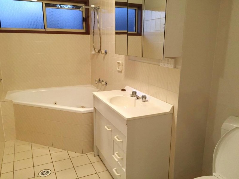 12/28 Ringrose Crescent, Isaacs ACT 2607