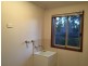 12/28 Ringrose Crescent, Isaacs ACT 2607
