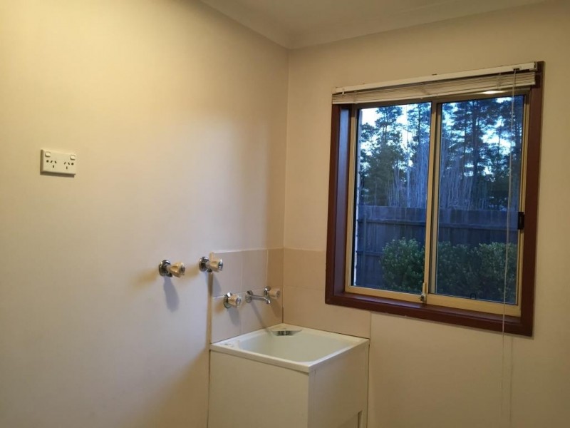 12/28 Ringrose Crescent, Isaacs ACT 2607