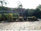 12/28 Ringrose Crescent, Isaacs ACT 2607