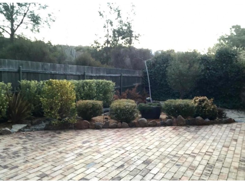 12/28 Ringrose Crescent, Isaacs ACT 2607