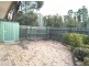 12/28 Ringrose Crescent, Isaacs ACT 2607