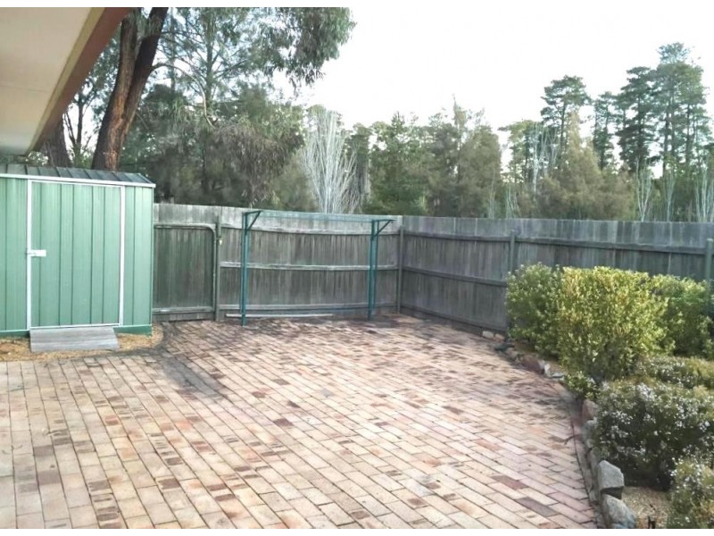 12/28 Ringrose Crescent, Isaacs ACT 2607