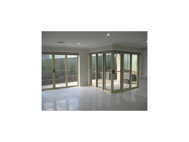 2/41 Nott Street, Fraser ACT 2615