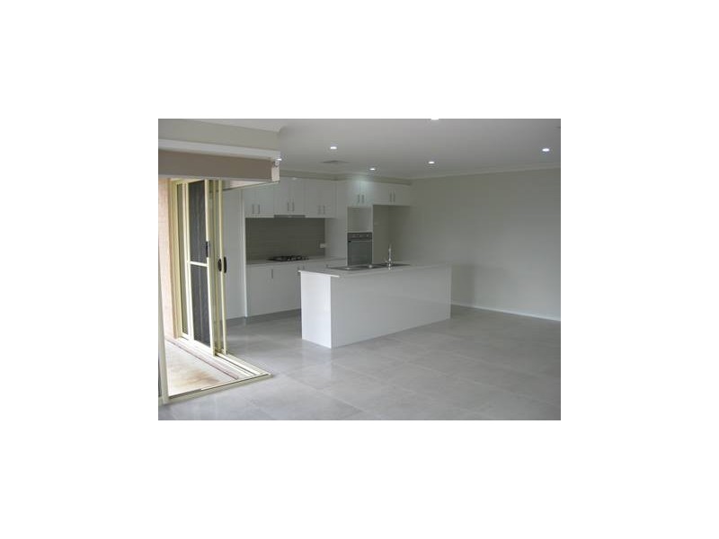 2/41 Nott Street, Fraser ACT 2615