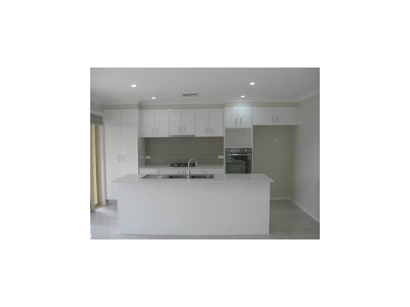 2/41 Nott Street, Fraser ACT 2615