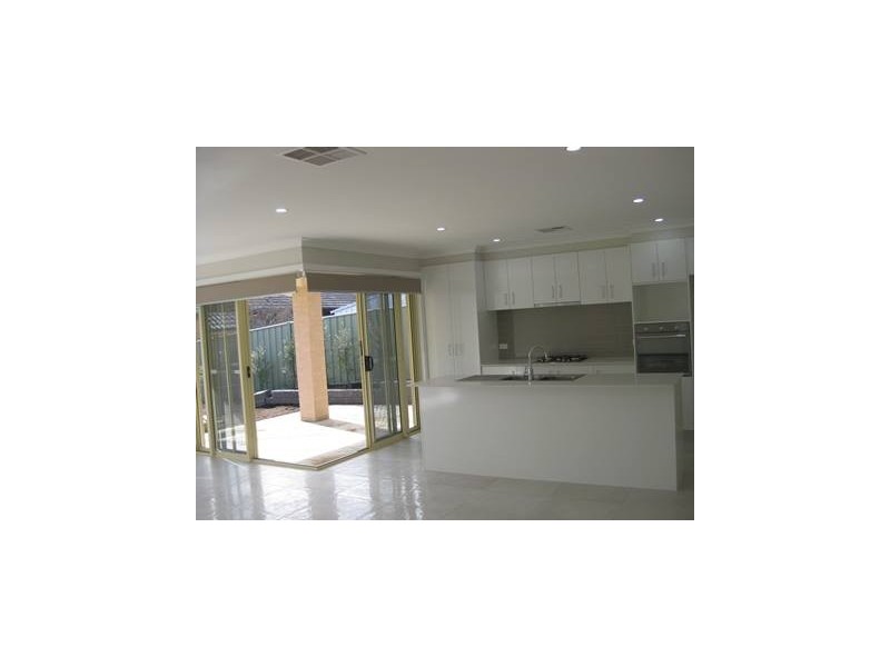 3/41 Nott Street, Fraser ACT 2615