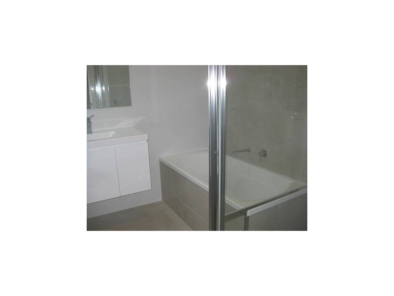 3/41 Nott Street, Fraser ACT 2615