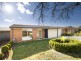 18 Wambo Close, Palmerston ACT 2913