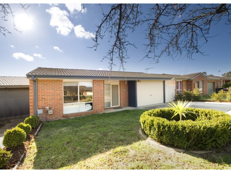 18 Wambo Close, Palmerston ACT 2913
