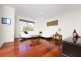 18 Wambo Close, Palmerston ACT 2913