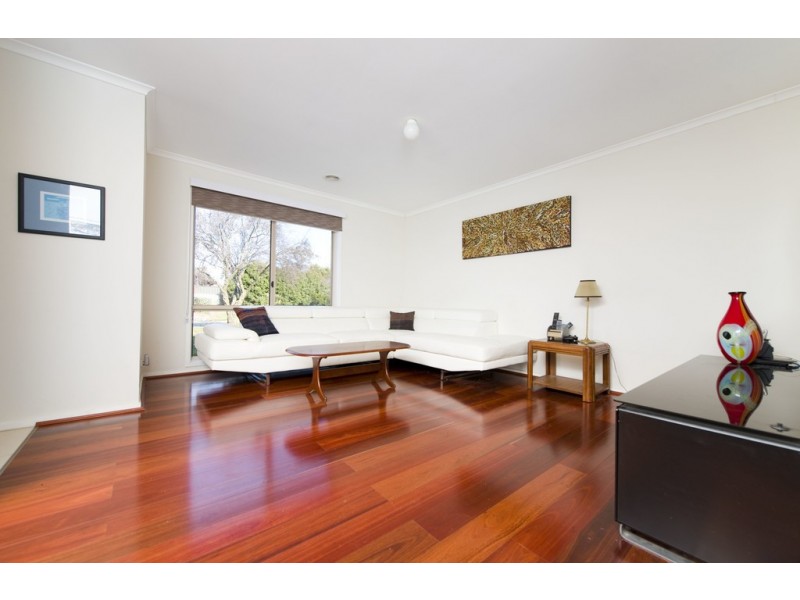 18 Wambo Close, Palmerston ACT 2913