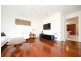 18 Wambo Close, Palmerston ACT 2913