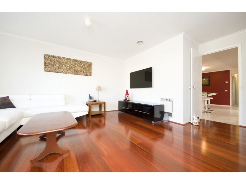 18 Wambo Close, Palmerston ACT 2913
