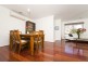 18 Wambo Close, Palmerston ACT 2913