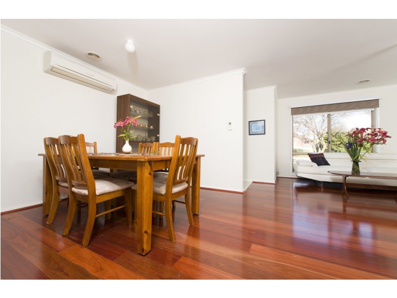 18 Wambo Close, Palmerston ACT 2913