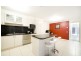 18 Wambo Close, Palmerston ACT 2913