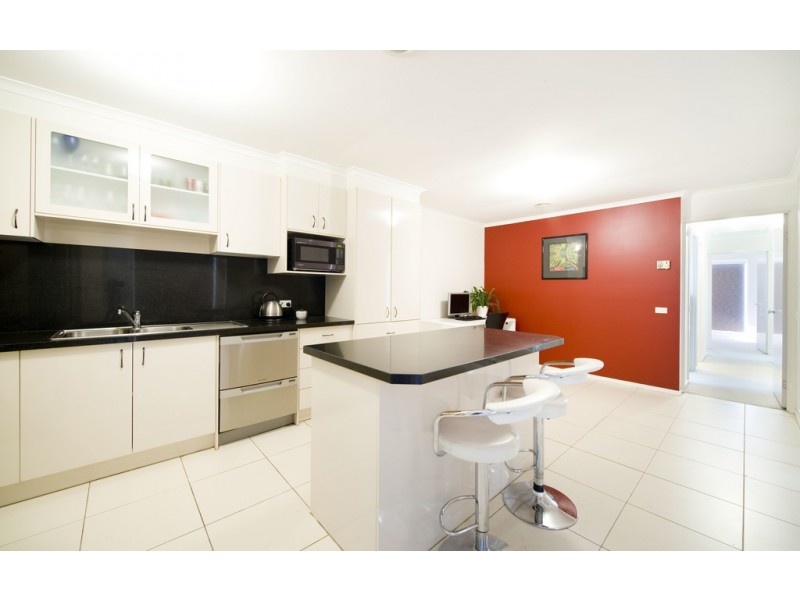 18 Wambo Close, Palmerston ACT 2913