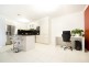 18 Wambo Close, Palmerston ACT 2913
