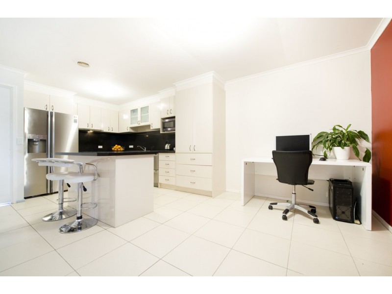 18 Wambo Close, Palmerston ACT 2913