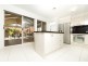 18 Wambo Close, Palmerston ACT 2913