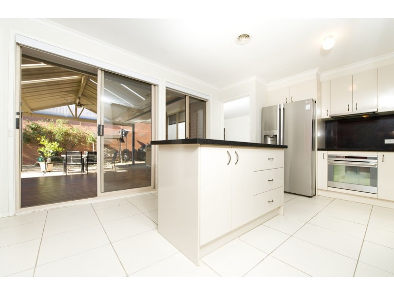 18 Wambo Close, Palmerston ACT 2913