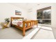18 Wambo Close, Palmerston ACT 2913