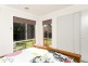 18 Wambo Close, Palmerston ACT 2913